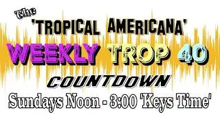 The A1A Media Network Live Stream