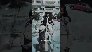 家駒的家-蘇屋 黃家強#好好