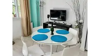 Skol Apartments Marbella 323A