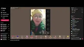 Kolejna drama u Ciotki Cherry cz. 3/3