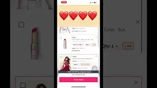Coupon code for myntra |how to apply coupon in myntra |coupon hack|huge discount on myntra #myntra