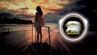🎵  Je ne peux pas le retenir by Bluemillenium  ❤️&zwj;🔥 (No Copyright Music)
