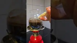 دردشة صباحية عن الانفصال الأخلاقي #محمد_بن_شمس_الدين