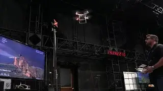 The Lion King (2019) &ndash; MakingOf
