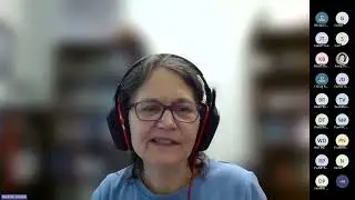 UT Dallas MS Finance Fall '25 Course Registration Webinar | New Incoming Students