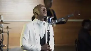 Gospel music video showreel , Dumi Mkokstad, jumbo, lungelo hlongwane, umlazigospel choir & manymore