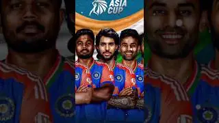 BCCI Selector&rsquo;s Income Exposed! 🤔/#shorts