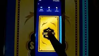 paytm refer and earn kaise kare | Paytm Cashback Offer Today #shorts #paytm #shloottrick