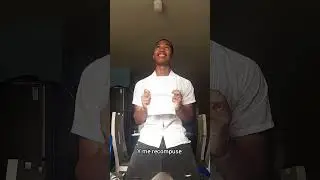 Un dia en mi barrio remix -Tony Monta/ DFZM (parodia)📵‼️😁 #youtubeshorts #parodia #foryoupage