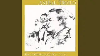 Cancion Desesperada