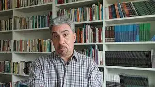 ACÓLITOS: Orientações do Cerimonial dos Bispos