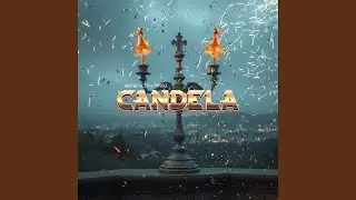 Candela