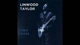Shake Your Hips Linwood Taylor