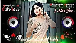 HEART BREAK 💔 SAD 😭 LOFI MASHUP || HEART BROKEN 💔 HINDI SONGS || MOOD OFF LOFI 😭 MASHUP