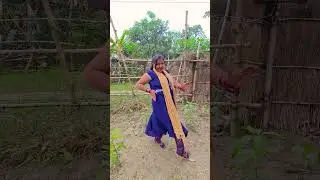 #dance please support kar do doston 🙏😭👍