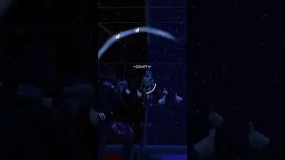 Insane Fortnite Chapter 5 XP Glitch😱!