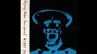 David Prescott/Min&oacute;y - Rhyme Nor Reason