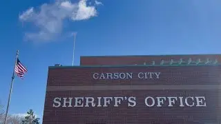 Local law enforcement agencies join forces with U.S. Marshals on outstanding warrants