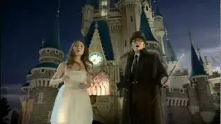 魔法の鍵～The Dream Goes On　PV