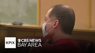 Recap and look ahead as Bob Lee murder trial unfolds