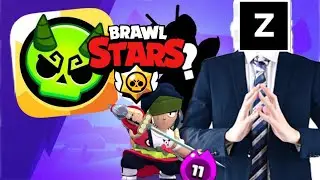 NOVI BRAWL TALK?!?!?!?