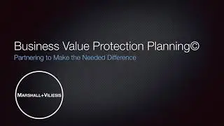 Partner Advisor Attributes