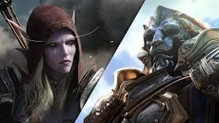Arena/RBG 2500