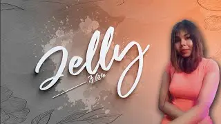 VALORANT 🔴| Join For Whiffing Classes | Members Goal5/20 #laptopstreaming #BDAY_GOAL_3.5K #jelly