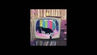 Chill Indie Pop Beat: 