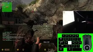 css ze unloze skyrim #1