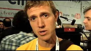 SF MusicTech Summit Testimonials
