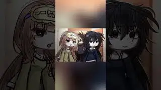 gacha meme #gacha #discovery #гача #гачалайф #рек #рекомендации #меме #gachatrend #gachameme