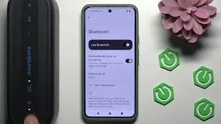 SOUNDCORE Select 2S &ndash; Fix Bluetooth Pairing Issues