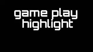 Vilen Gaming #highlight