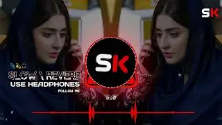 a kanaat kya ha | new song saraiki 2025 | shada kalsar music |