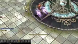 Mu Online 1.04k (or better) korean client