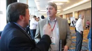 Operations Summit 2014 - Multichannel Merchant