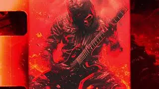 [FREE] HARD TRAP X METAL TYPE BEAT - 