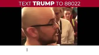 Joe Biden Claimed He 