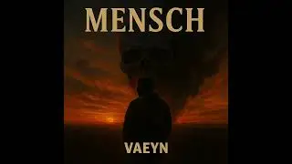 MENSCH