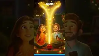 This Diwali, Make Every Payment Golden ✨ | Win Gold Coins on Paytm | By  Paytm | #PaytmKaro