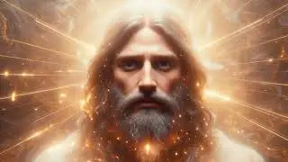 🔥 963Hz · FRECUENCIA DE DIOS | QUIETUD SAGRADA y SANACIÓN INTERIOR ✨🙏
