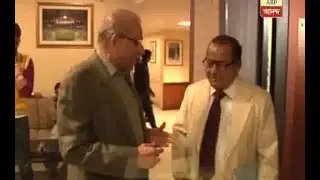 Cricket fraternity mourns passing away of Jagmohan Dalmiya