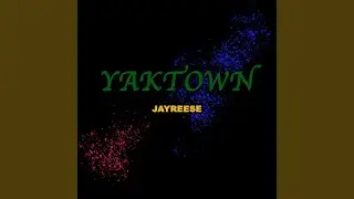 YakTown