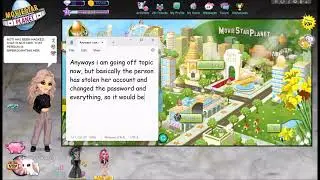 ROTIKHAASE HAS BEEN HACKEDD