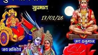 Bhawana Anil  Singh . Hello everyone good morning ap sabhi ka mere live main swagat hai 🤗