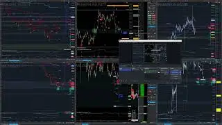 BAKEUSDT PUMPUSDT HYPEUSDT WLDUSDT FUTURES DAILY LIVE TRADE 11.09.2025 IN 4K