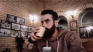 اجمل فلوق من (اجواء حمودي)في ( شارع المتنبي/بغداد)