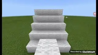 ماينكرافت (Minecraft) سيرفري التدريب كيف تسوي مثل meev 😱 و beta ruz 😲 (ادخل و شوف )