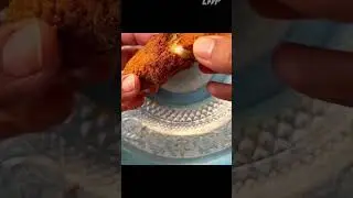 #fishfry #fishfryrecipe #easyfishfry #easyfishfryrecipe #streetfood #viralshort